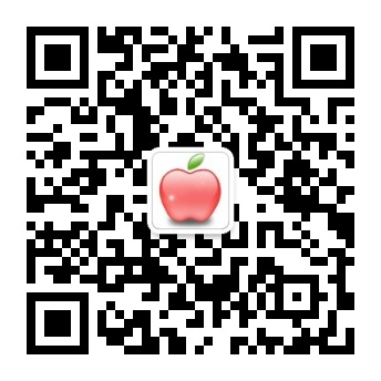pp电子星光公主